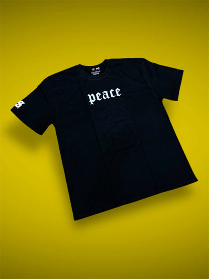 Peace | Stop War oversized tshirt