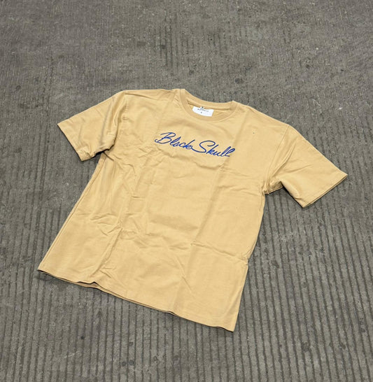 Spirits of a Dreamer